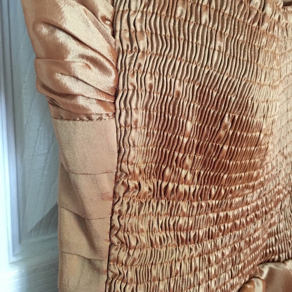 Cocktail/Party Dress - Picture 5 of 6
